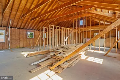 1693 Burlington Jacksonville Road, Bordentown, NJ 08505 - Photo 27