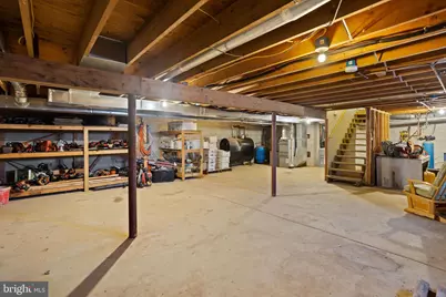 1693 Burlington Jacksonville Road, Bordentown, NJ 08505 - Photo 31