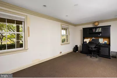 1693 Burlington Jacksonville Road, Bordentown, NJ 08505 - Photo 21