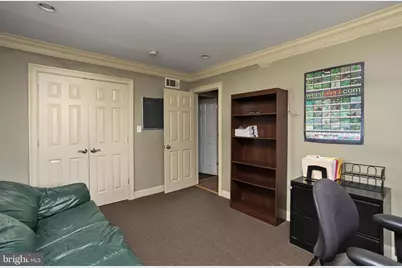 1693 Burlington Jacksonville Road, Bordentown, NJ 08505 - Photo 25