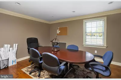 1693 Burlington Jacksonville Road, Bordentown, NJ 08505 - Photo 19