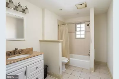 1693 Burlington Jacksonville Road, Bordentown, NJ 08505 - Photo 23