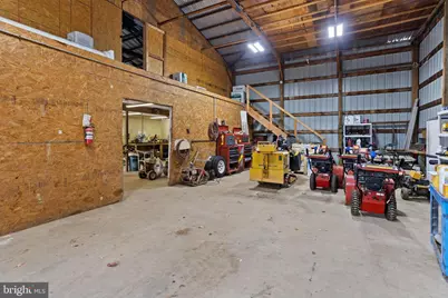 1693 Burlington Jacksonville Road, Bordentown, NJ 08505 - Photo 37