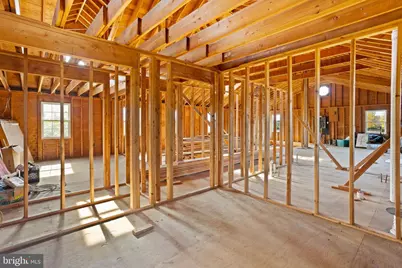 1693 Burlington Jacksonville Road, Bordentown, NJ 08505 - Photo 29