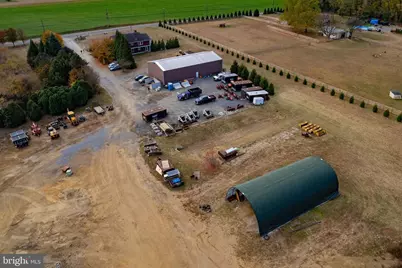 1693 Burlington Jacksonville Road, Bordentown, NJ 08505 - Photo 41