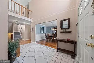 2 Burke Dr, Medford, NJ 08055 - Photo 9