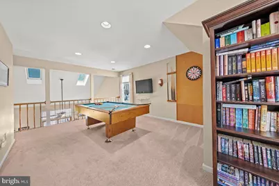 2 Burke Drive, Medford, NJ 08055 - Photo 51