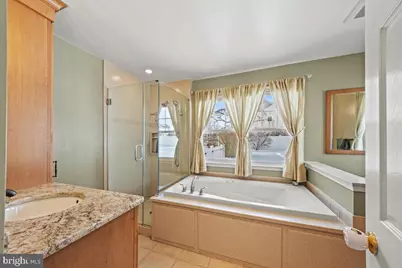 2 Burke Drive, Medford, NJ 08055 - Photo 37