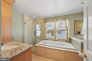 2 Burke Dr, Medford, NJ 08055 - Photo 37