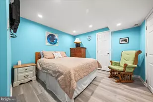 2 Burke Dr, Medford, NJ 08055 - Photo 61