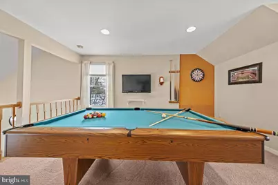 2 Burke Drive, Medford, NJ 08055 - Photo 49