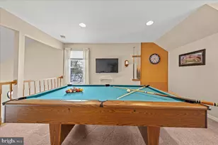 2 Burke Dr, Medford, NJ 08055 - Photo 49