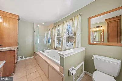 2 Burke Drive, Medford, NJ 08055 - Photo 35