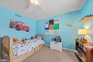 2 Burke Dr, Medford, NJ 08055 - Photo 43