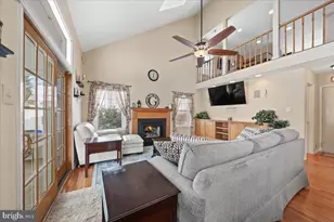 2 Burke Dr, Medford, NJ 08055 - Photo 19