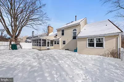 2 Burke Drive, Medford, NJ 08055 - Photo 67