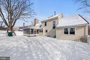 2 Burke Dr, Medford, NJ 08055 - Photo 67