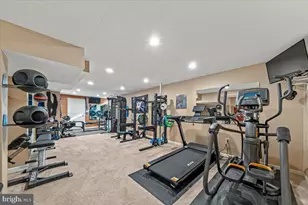 2 Burke Dr, Medford, NJ 08055 - Photo 53