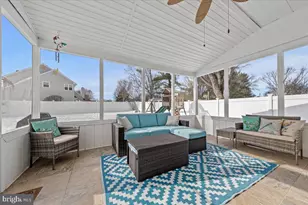 2 Burke Dr, Medford, NJ 08055 - Photo 63