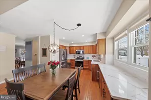 2 Burke Dr, Medford, NJ 08055 - Photo 23