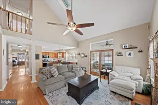 2 Burke Dr, Medford, NJ 08055 - Photo 21