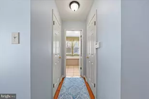 2 Burke Dr, Medford, NJ 08055 - Photo 33