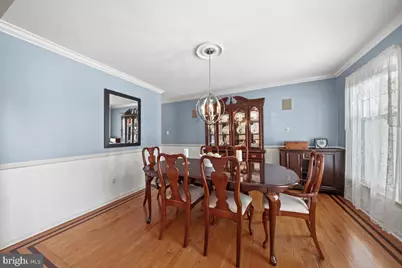2 Burke Drive, Medford, NJ 08055 - Photo 13