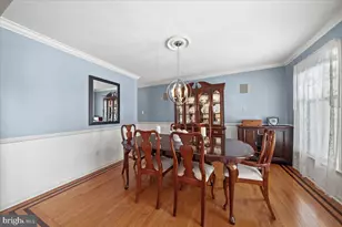 2 Burke Dr, Medford, NJ 08055 - Photo 13