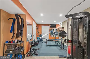 2 Burke Dr, Medford, NJ 08055 - Photo 55