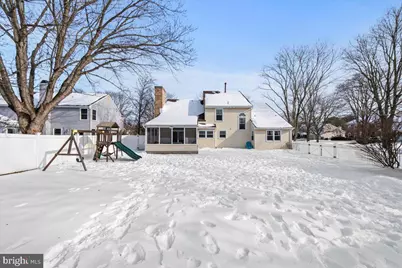 2 Burke Drive, Medford, NJ 08055 - Photo 65