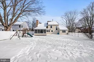 2 Burke Dr, Medford, NJ 08055 - Photo 65