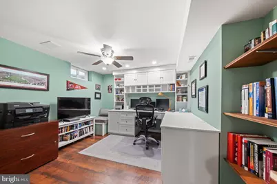 2 Burke Drive, Medford, NJ 08055 - Photo 57