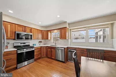 2 Burke Drive, Medford, NJ 08055 - Photo 25