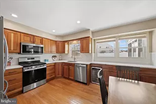 2 Burke Dr, Medford, NJ 08055 - Photo 25