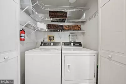 2 Burke Drive, Medford, NJ 08055 - Photo 29