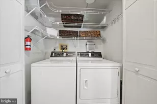 2 Burke Dr, Medford, NJ 08055 - Photo 29