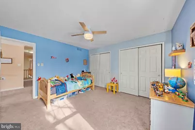 2 Burke Drive, Medford, NJ 08055 - Photo 41