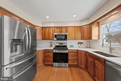 2 Burke Drive, Medford, NJ 08055 - Photo 27