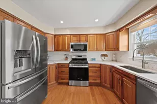 2 Burke Dr, Medford, NJ 08055 - Photo 27