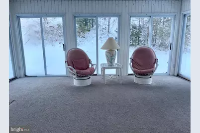 116 Buckingham Drive, Southampton, NJ 08088 - Photo 13