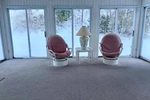 116 Buckingham Dr, Southampton, NJ 08088 - Photo 13