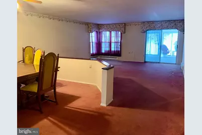 116 Buckingham Drive, Southampton, NJ 08088 - Photo 11