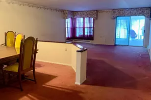 116 Buckingham Dr, Southampton, NJ 08088 - Photo 11