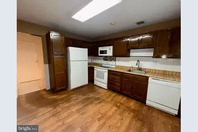 116 Buckingham Drive, Southampton, NJ 08088 - Photo 7