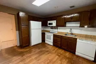 116 Buckingham Dr, Southampton, NJ 08088 - Photo 7