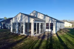 116 Buckingham Dr, Southampton, NJ 08088 - Photo 3
