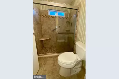 [Address not provided], Southampton, NJ 08088 - Photo 17
