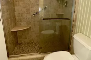 [Address not provided], Southampton, NJ 08088 - Photo 17