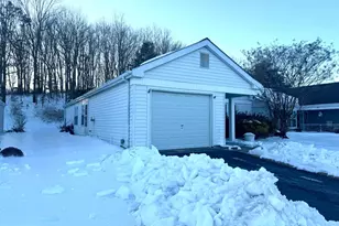 [Address not provided], Southampton, NJ 08088 - Photo 3