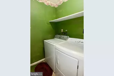 [Address not provided], Southampton, NJ 08088 - Photo 21